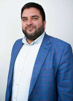 Технические условия на арбузы Запорожье Николаев Никита - Генеральный директор