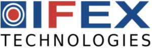 Сертификация нетканых материалов и геотекстиля Запорожье Международный производитель оборудования для пожаротушения IFEX